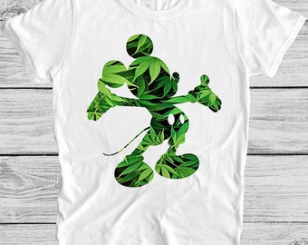 High Life Weed Drug Funny Cool Men Women Long Short Sleeve Baseball T Shirt 1281