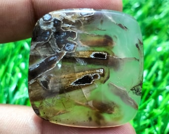 Perles En Agate Naturelle Turque, Forme Poire, 12x9mm, 8 Pouces, Non Traitées