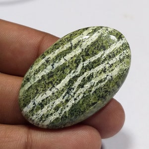 Swiss Opal Cabochon, Natural Swiss Opal, Swiss Opal, AAA Swiss Opal, Swiss Opal Cabochon Swiss Opal Bulk Jewelry Stone Top Quality Cabochon.