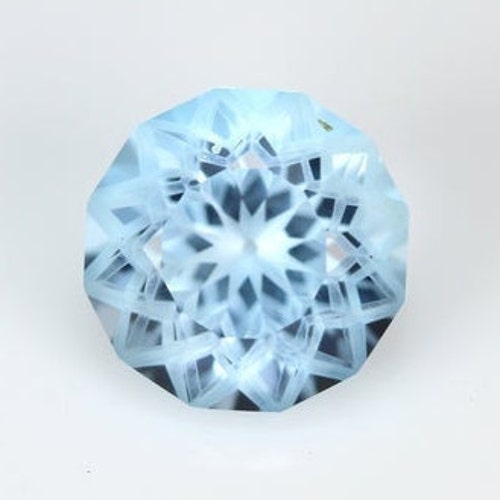 56 カラット。天然オレンジ色トルマリン スライス カボション