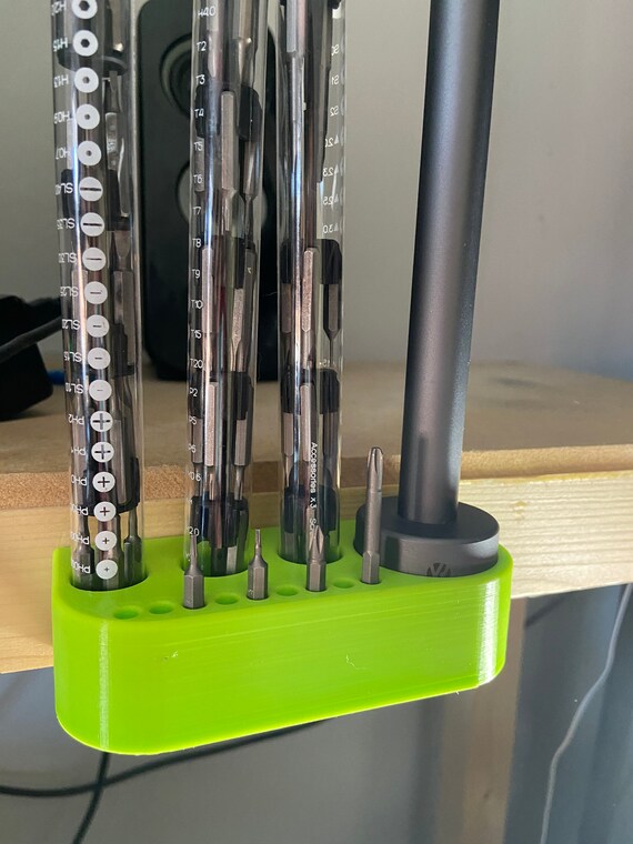 Wowstick electric screwdriver clearance