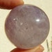 see more listings in the Polished Stones section