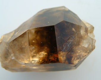 窓付きセプタークォーツ - ナミビア、エロンゴ地域 - - Etsy 日本