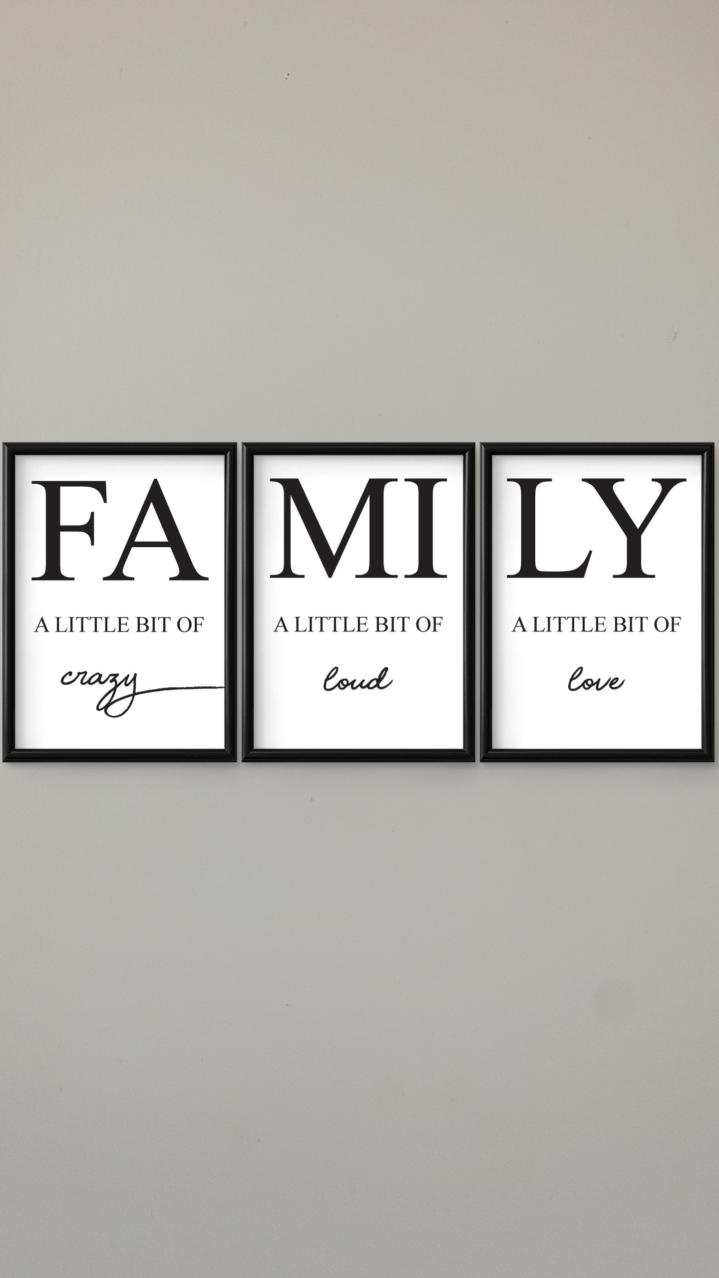 Superbe Affiche/Poster