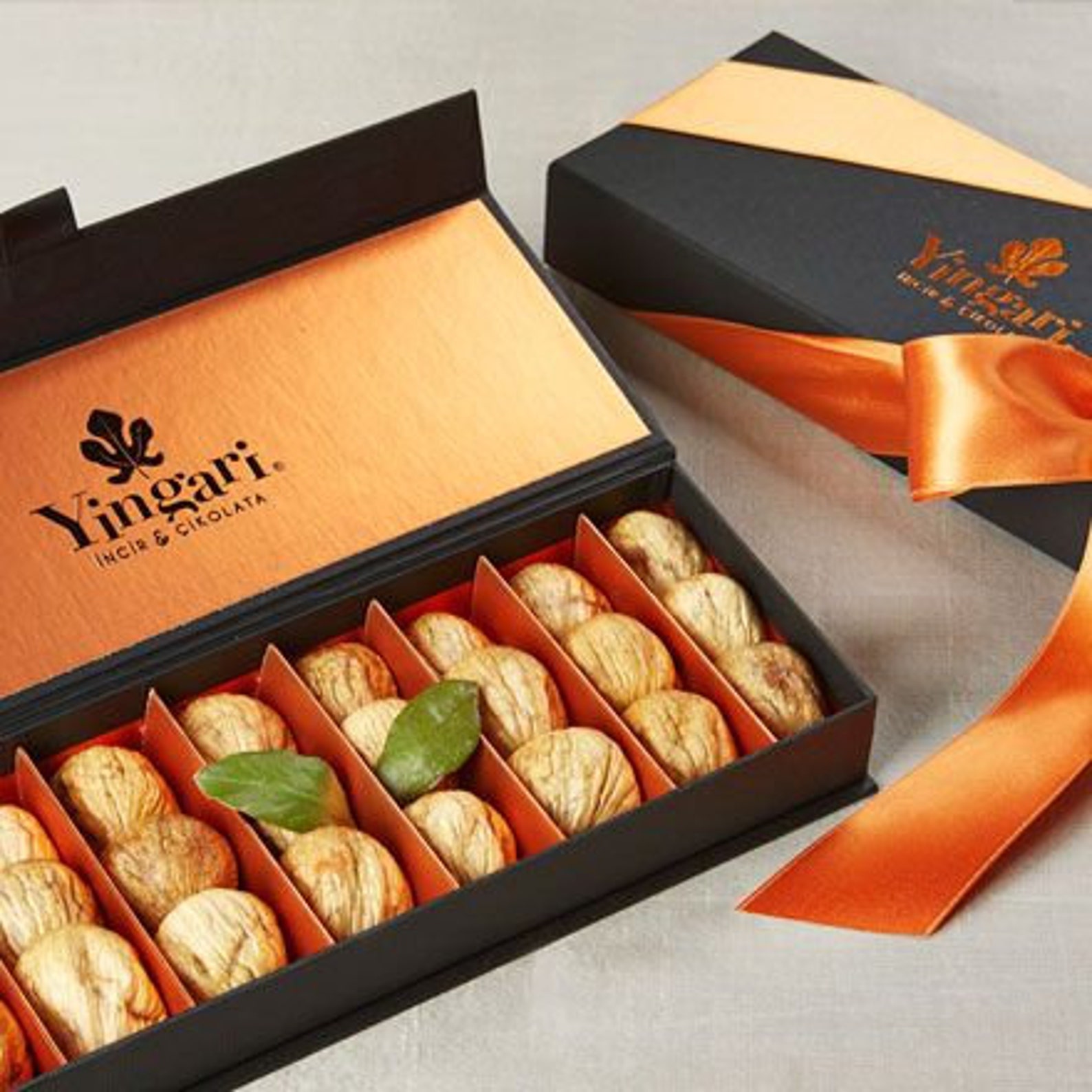 Handmade Special Figs Turkish Dried Figs Gift Etsy