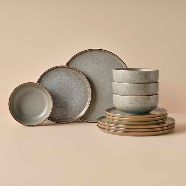 Vintage Dinnerware - Etsy