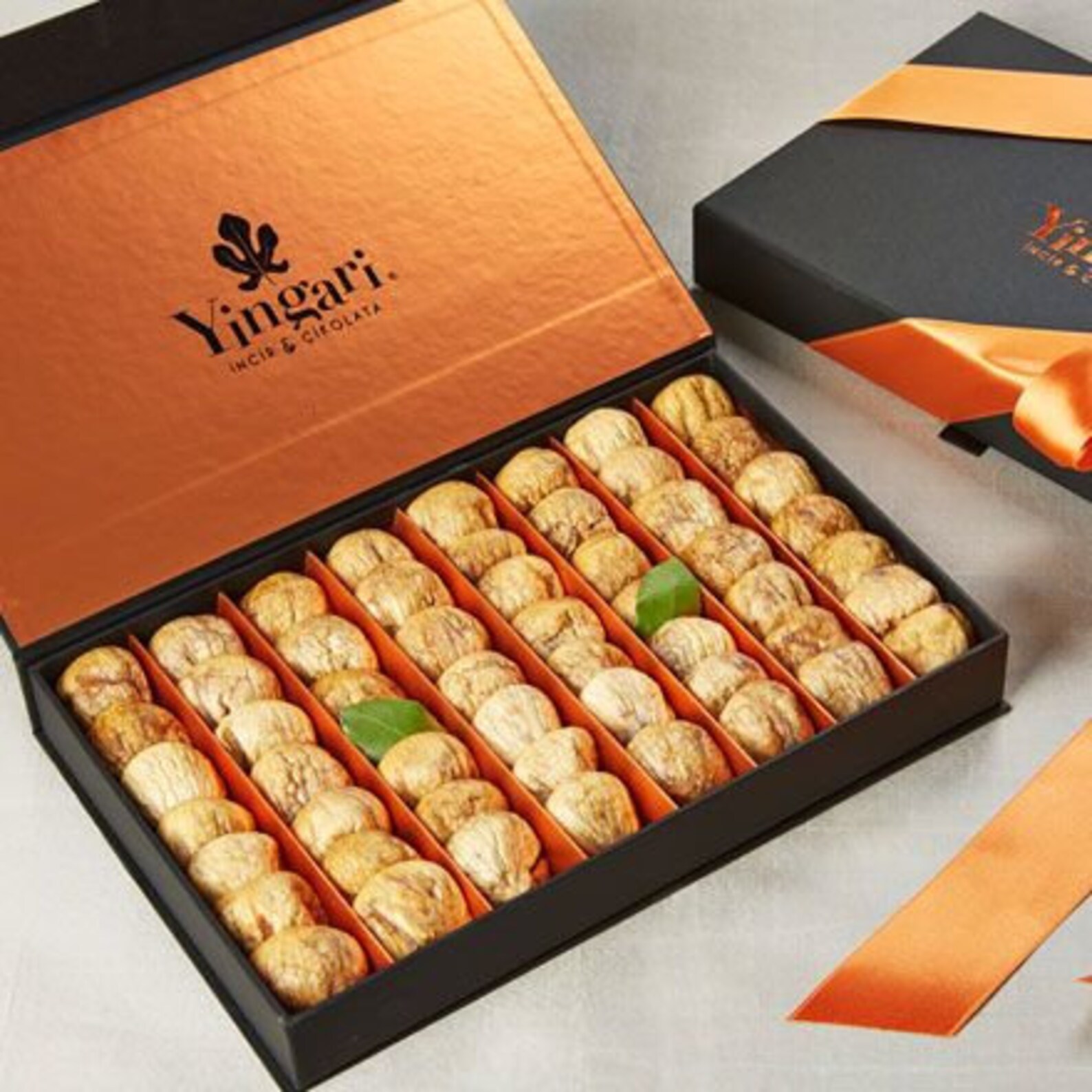 Handmade Special Figs Turkish Dried Figs Gift Etsy