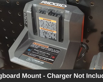 Ridgid r86093 sale