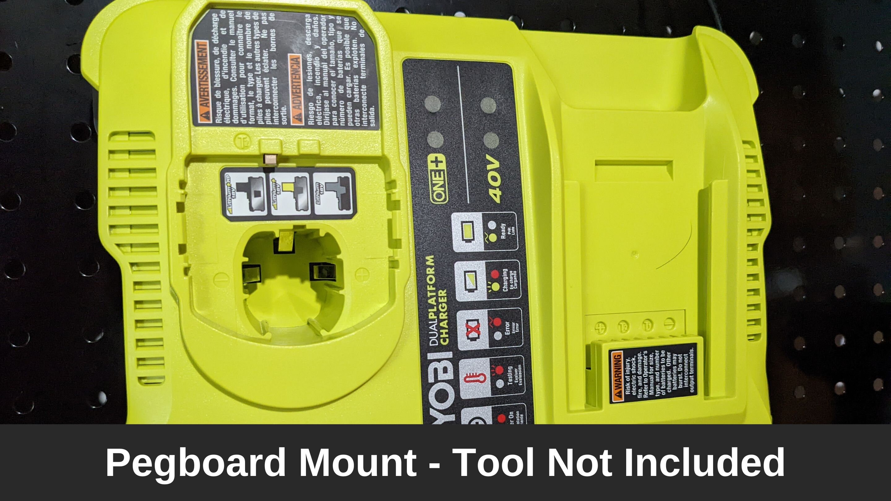 Ryobi p137 sale