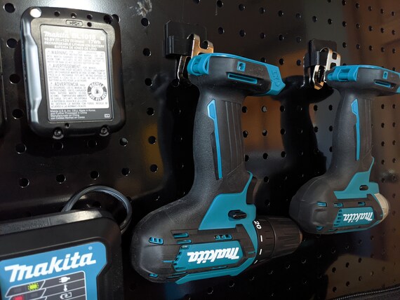 Makita belt clip sale