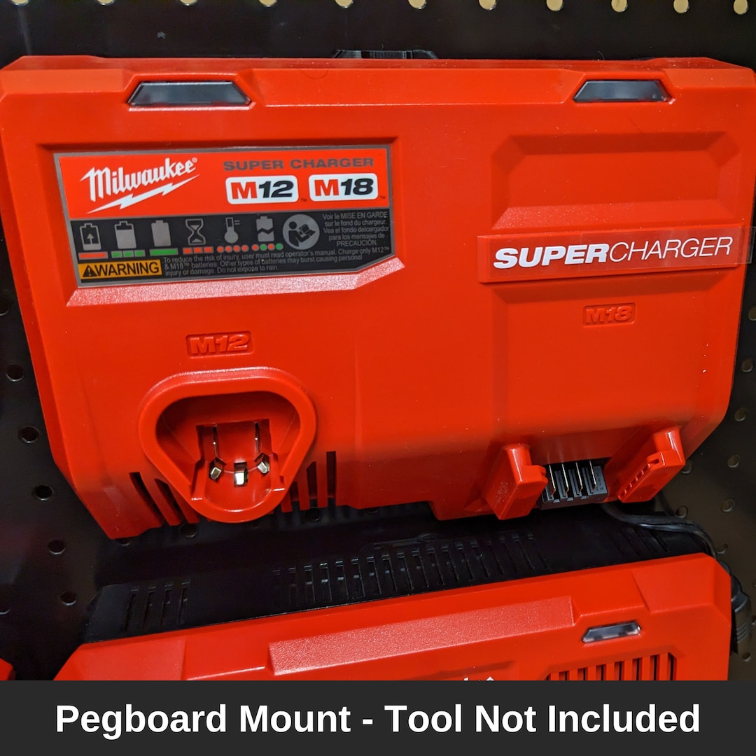 milwaukee cigarette charger m18 lighter adapter USB for batteries : r/functionalprint Adapter to power Starlink Mini via Milwaukee M18 Battery Note Milwaukee M12 & M18 Multi-Voltage  Compatible with all M18 batteries Milwaukee 12v Car Charger Milwaukee