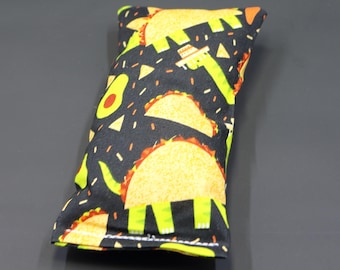 Dinosaur Fiesta-Themed Catnip Toy | Small Cat Toy