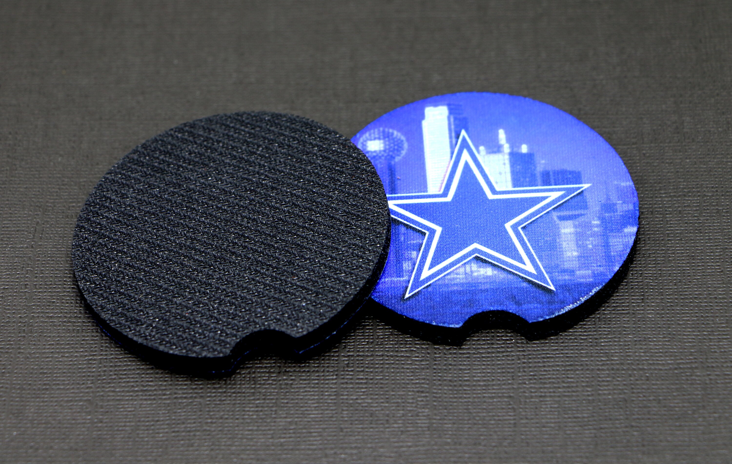 Dallas City Texas State Cowboy We Dem Boyz Sport Die