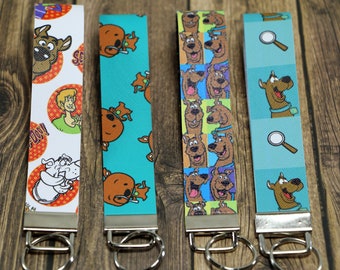 Le scarpe | Video di Scooby-Doo | Boing