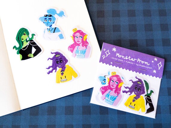 monster prom zoe guide monster prom zoe guide