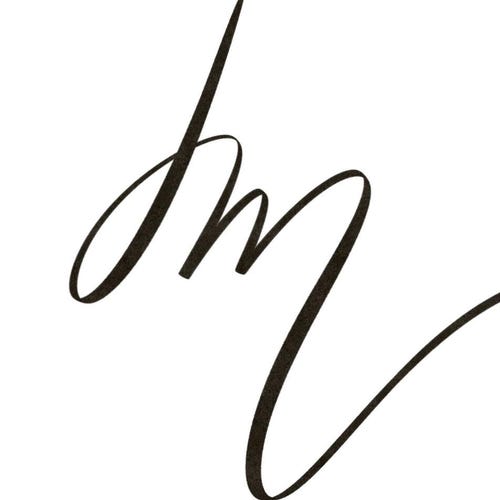 JLMcLoudArt - Etsy