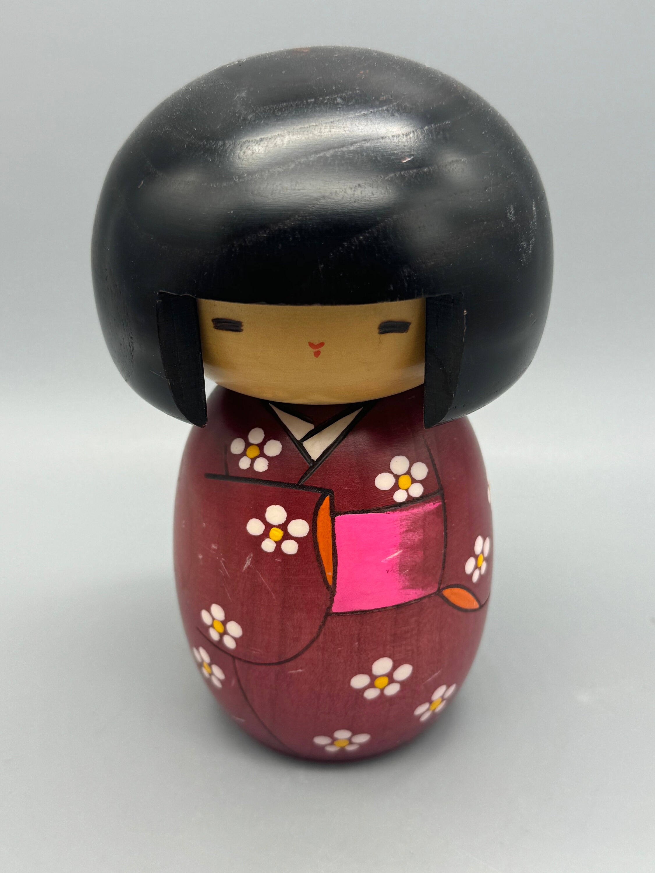 Nippon Doll - Etsy Nippon Doll - Etsy