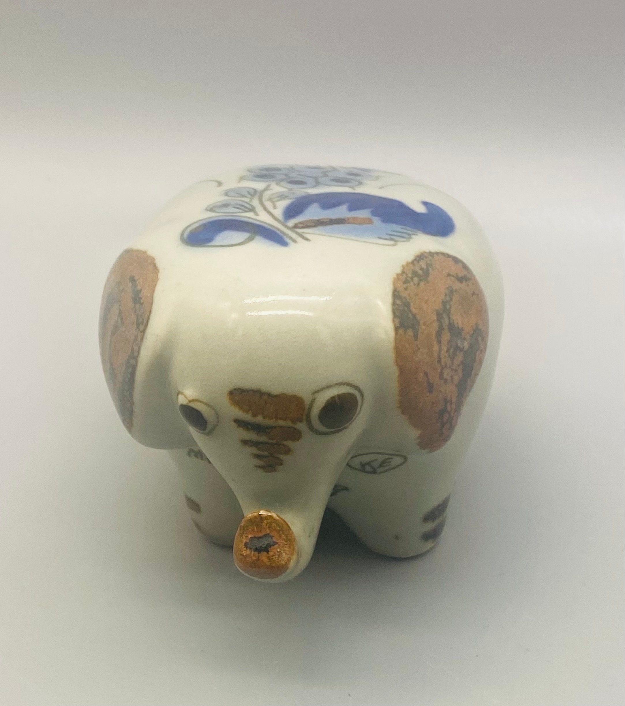 Ken edwards pottery - Etsy 日本