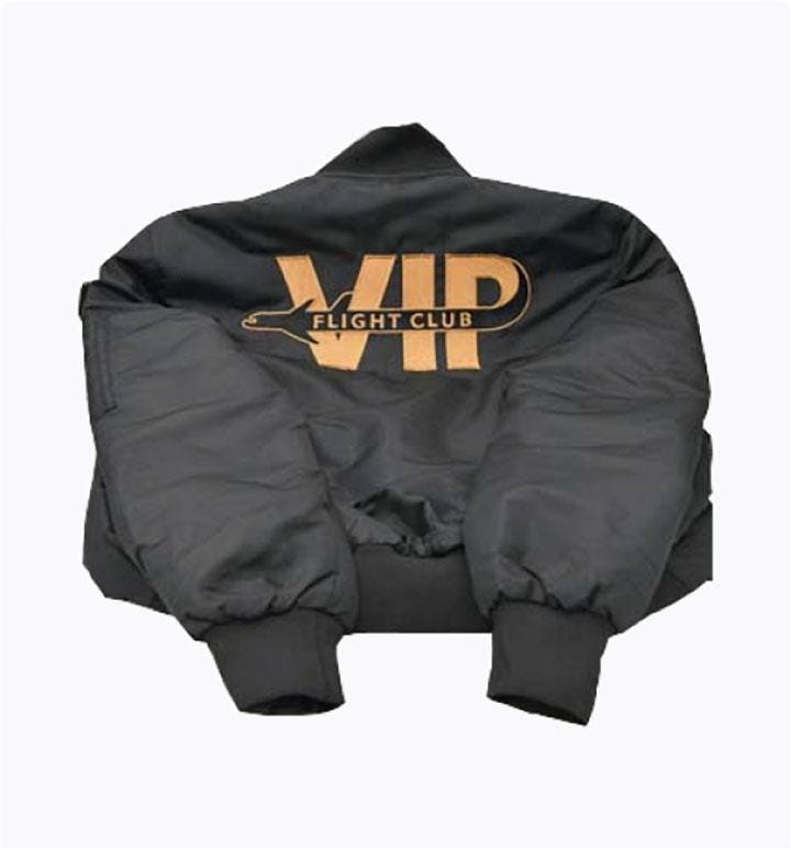 Sir jac jacket - Etsy 日本