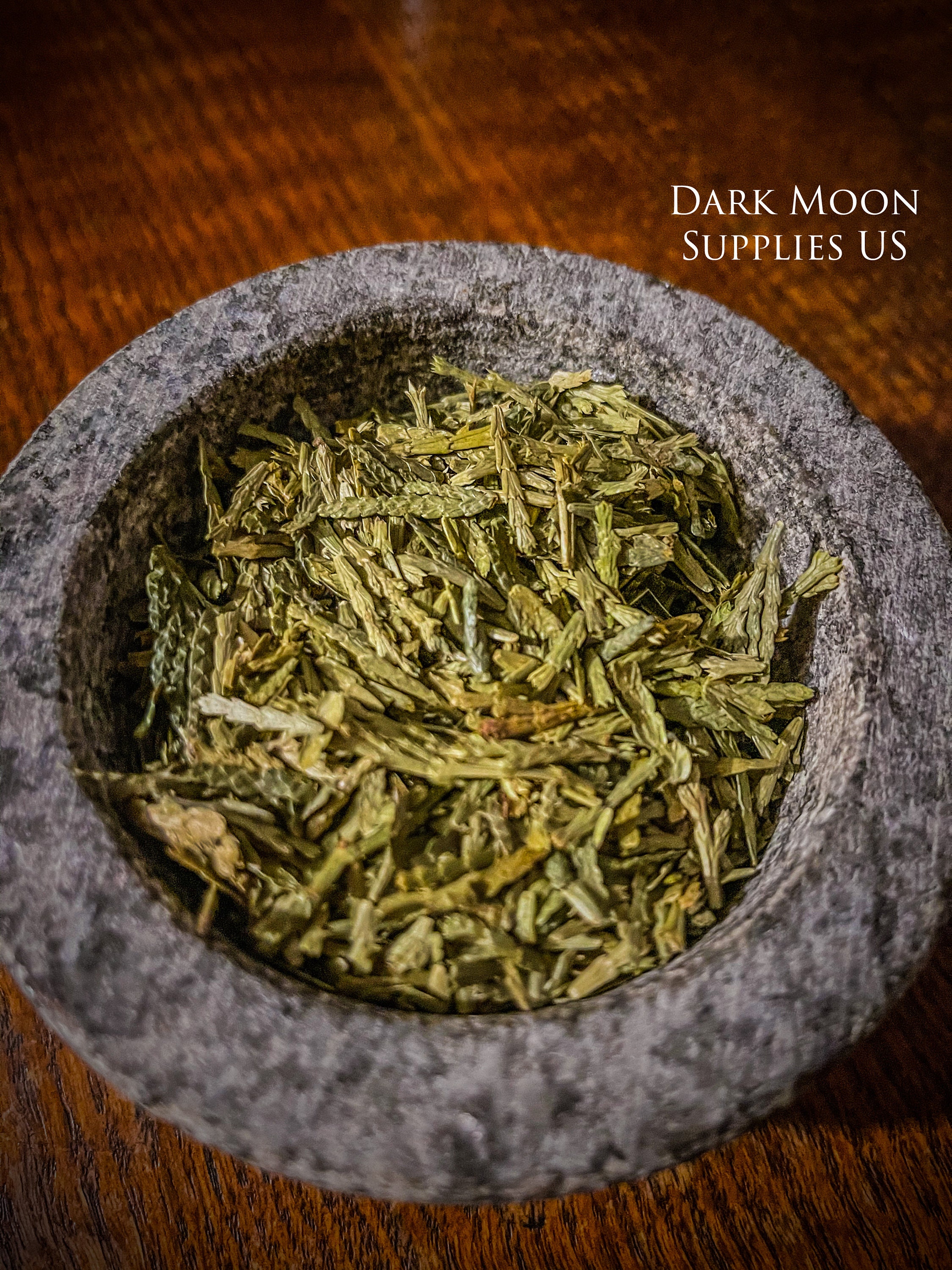 Cedar Needles Leaves Natural Incense cleanse purify Etsy