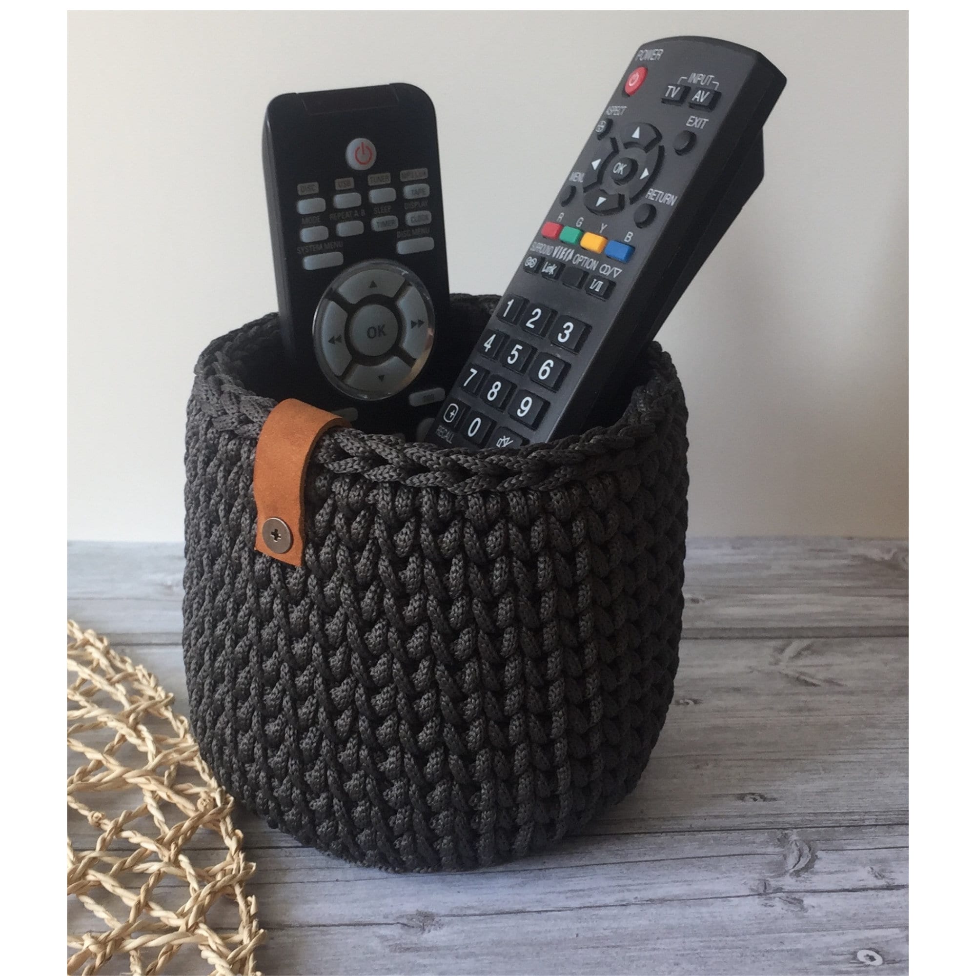 Best Remote Control Holder at Thelma Velasquez blog