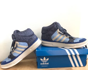 adidas hi tops australia