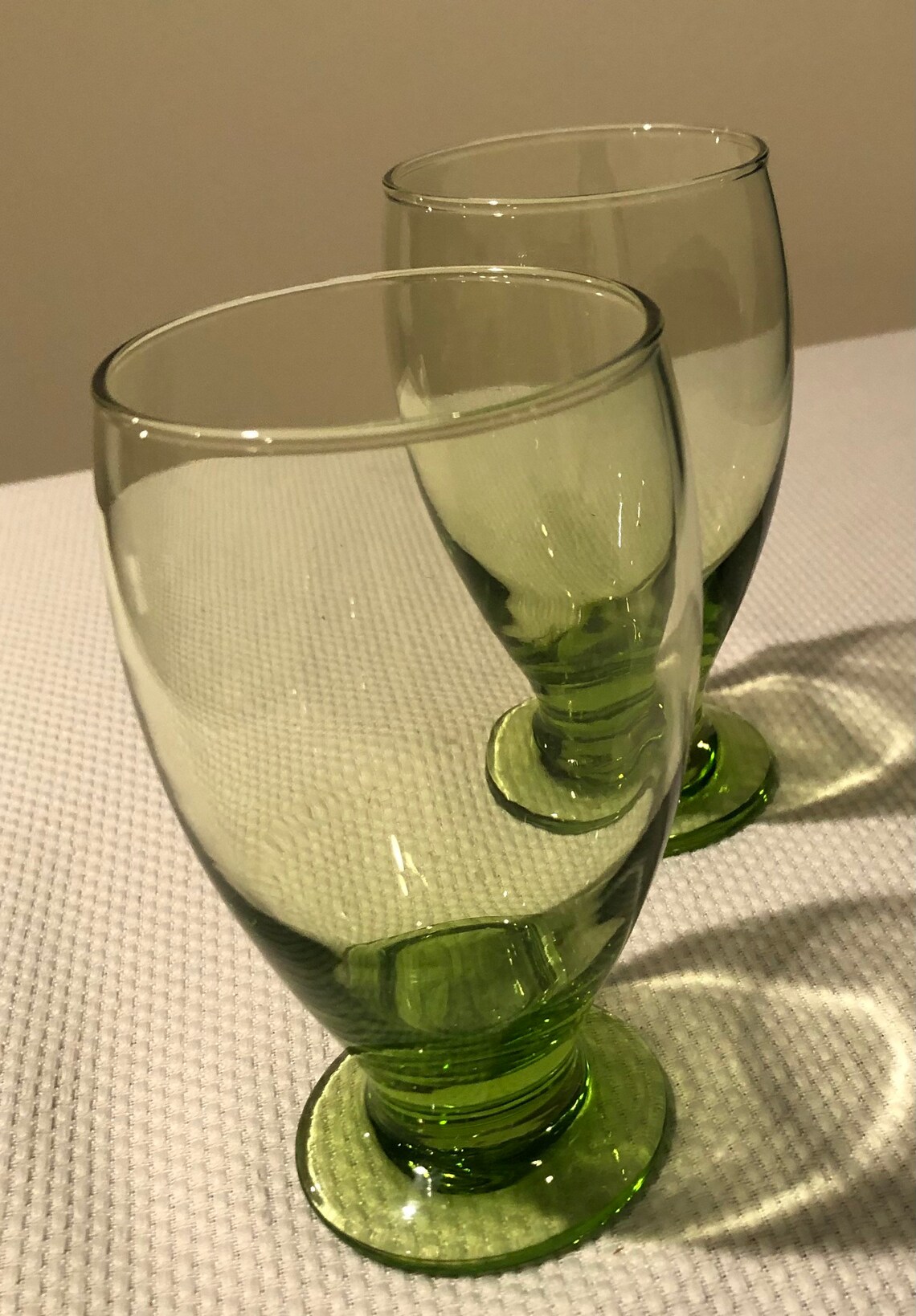 ll bean stanley thermos