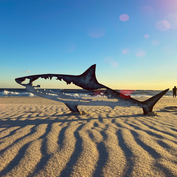 Wood Long Island Signs Etsy