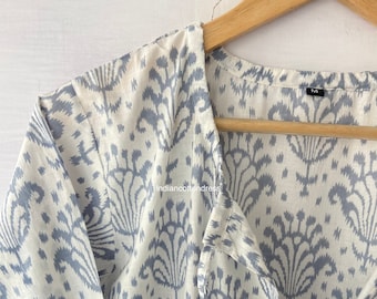 Neues Block Print Kleid,Baumwoll Block Print Kleid,Baumwoll Block Print Kleid,Baumwoll Block Print Kleid,Baumwoll Block Print Kleid,Baumwoll Block Print Kleid,Baumwollblock Print