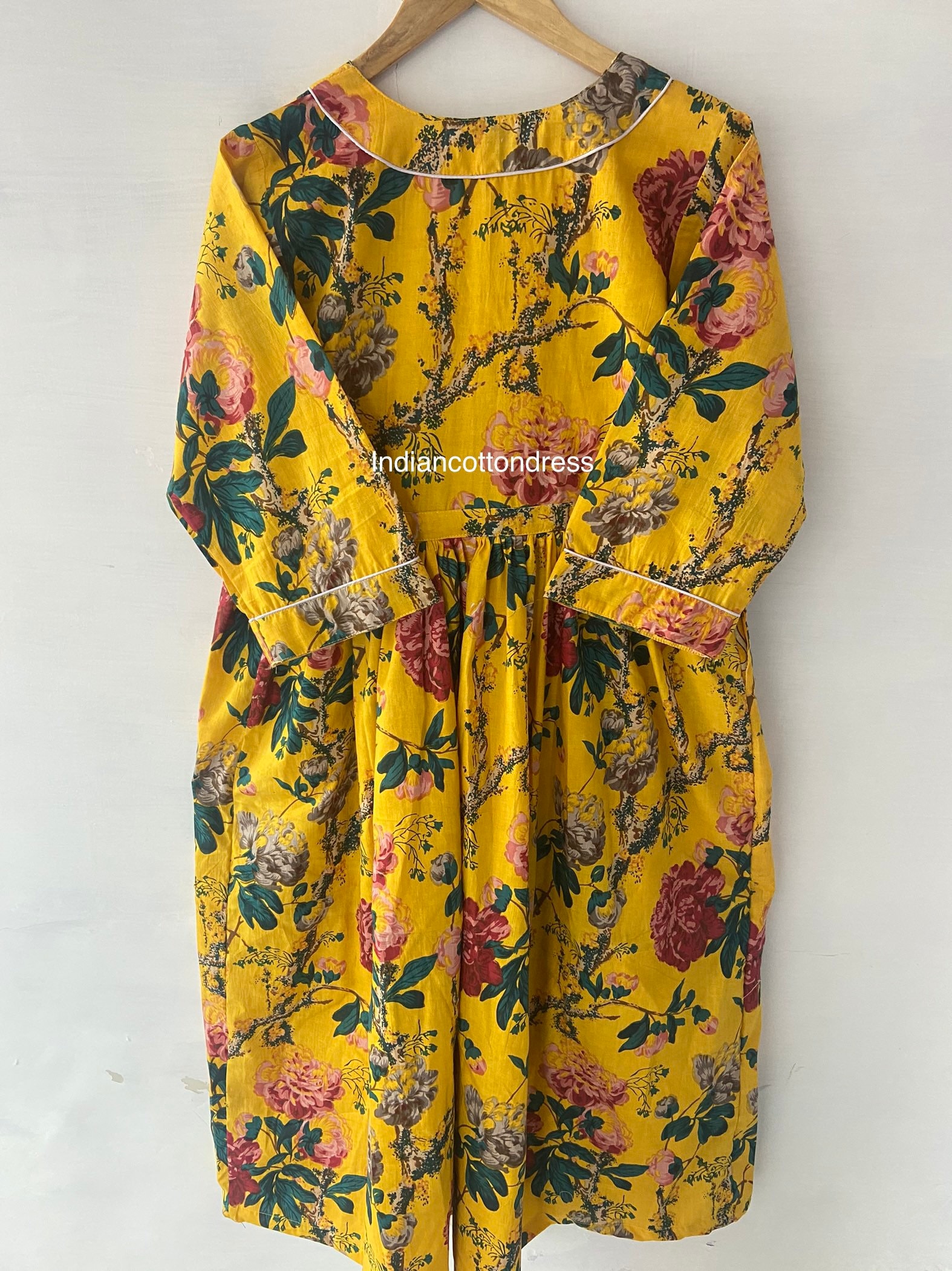Daydress main image 1