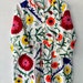 see more listings in the Winter Kantha Dresses section