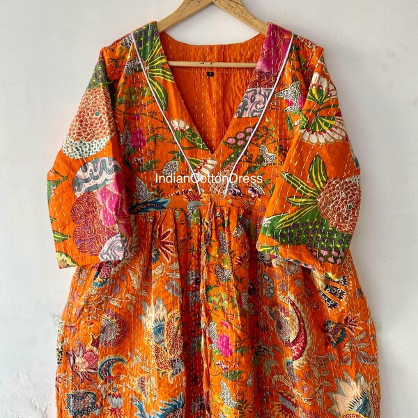 Intan Shirt Dress main image 0