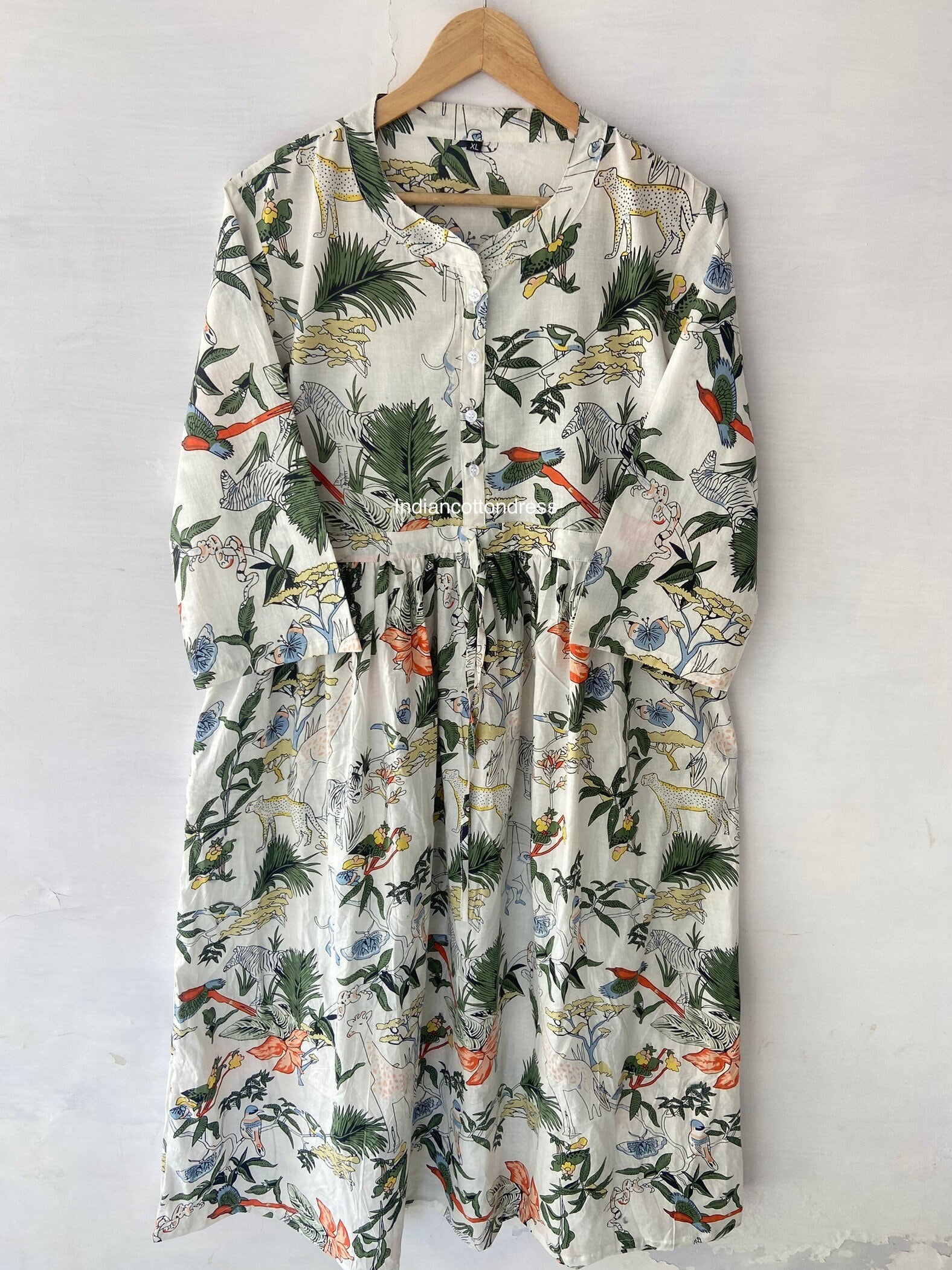 Injiri - Etsy 日本