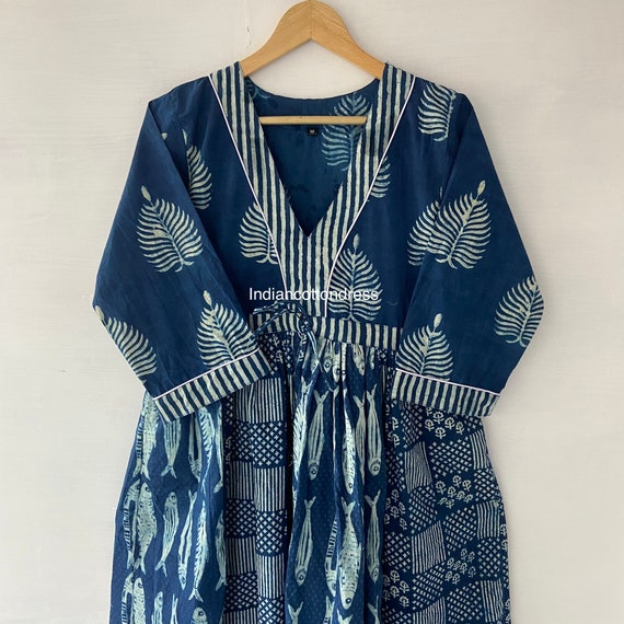 grey dress near me FLAME SLIT MAXI Product ID:AP1E211975_AK412_W Girls Dress Size:3-4Y Reformation Autumn 2019 Shop This stunner is made