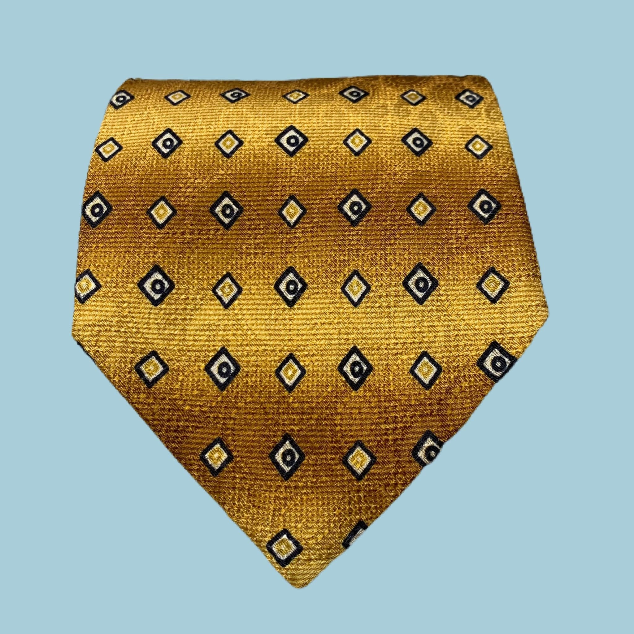 TIE RACK 