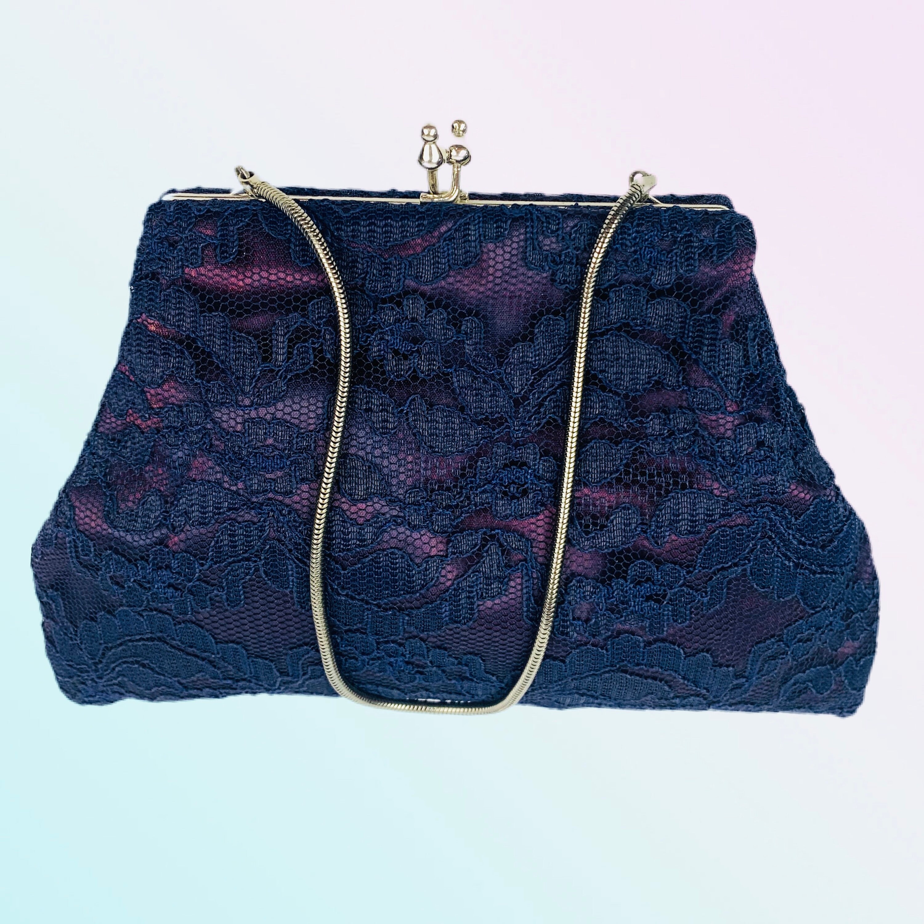 Evening bags near me sale
