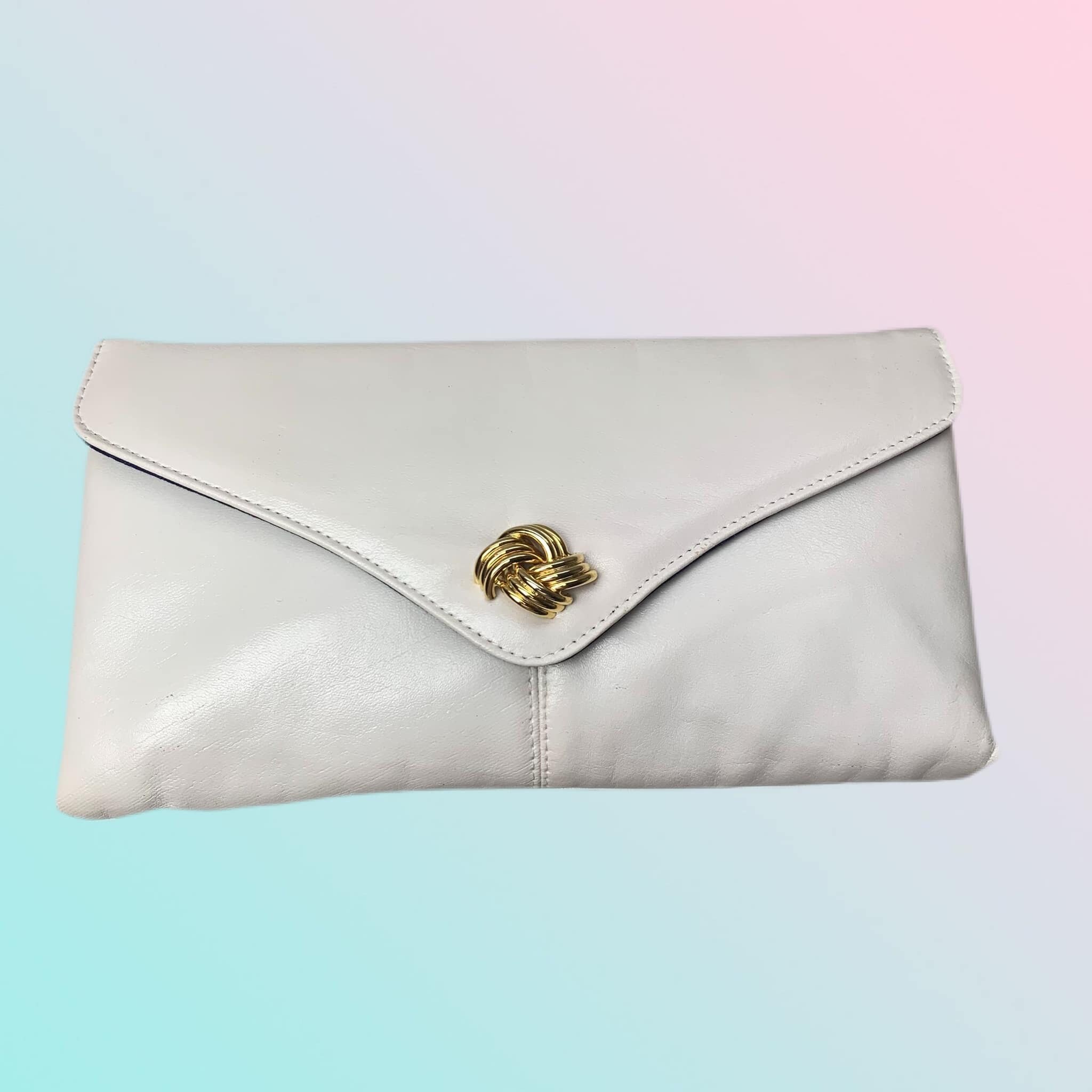 Shilton international bag hotsell