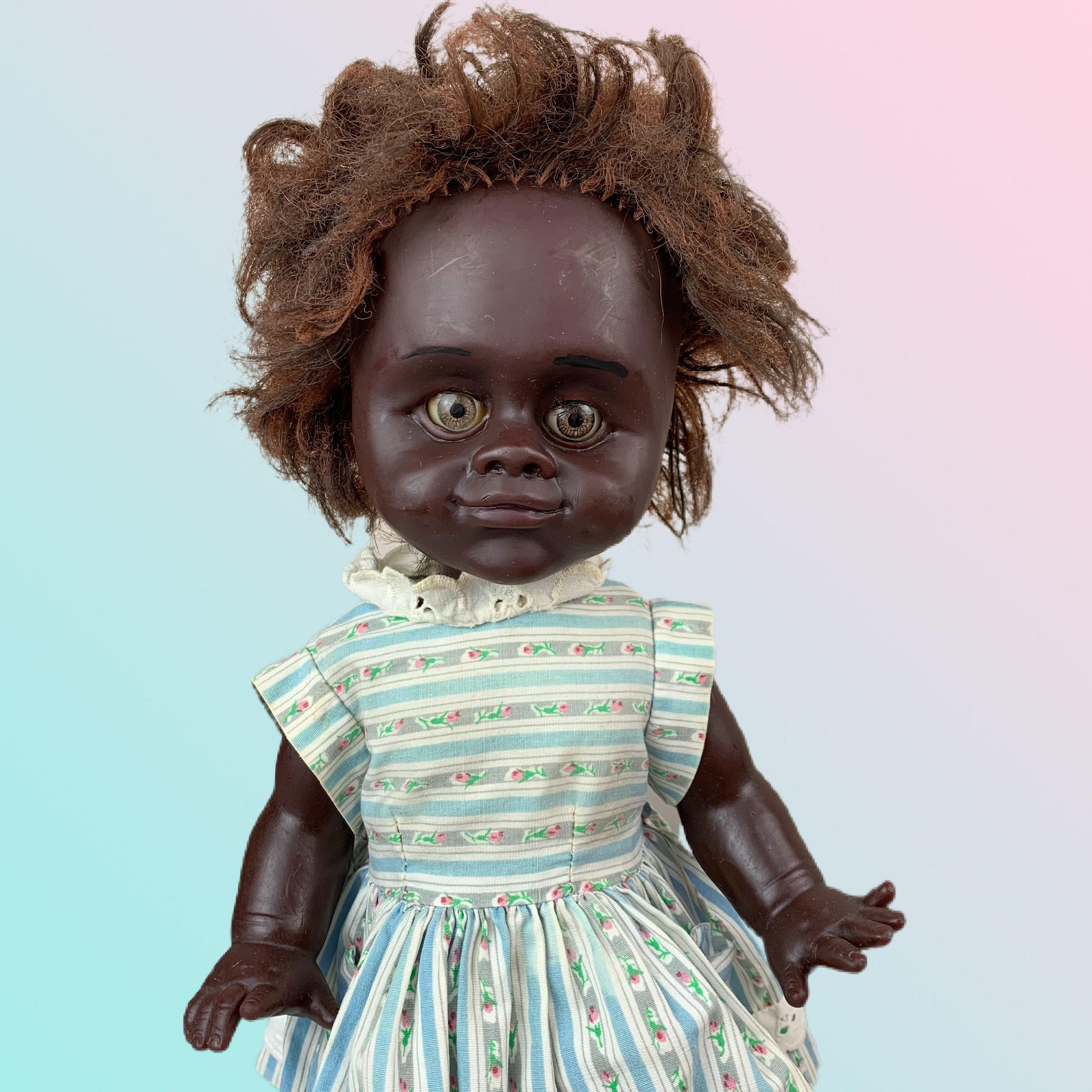 Aboriginal dolls sales for sale