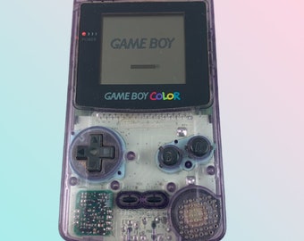 ゲームボーイカラー(パープル)とカセット il_340x270.3244883016_nbkp.jpg