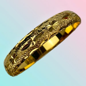 18kgp bracelet price discount