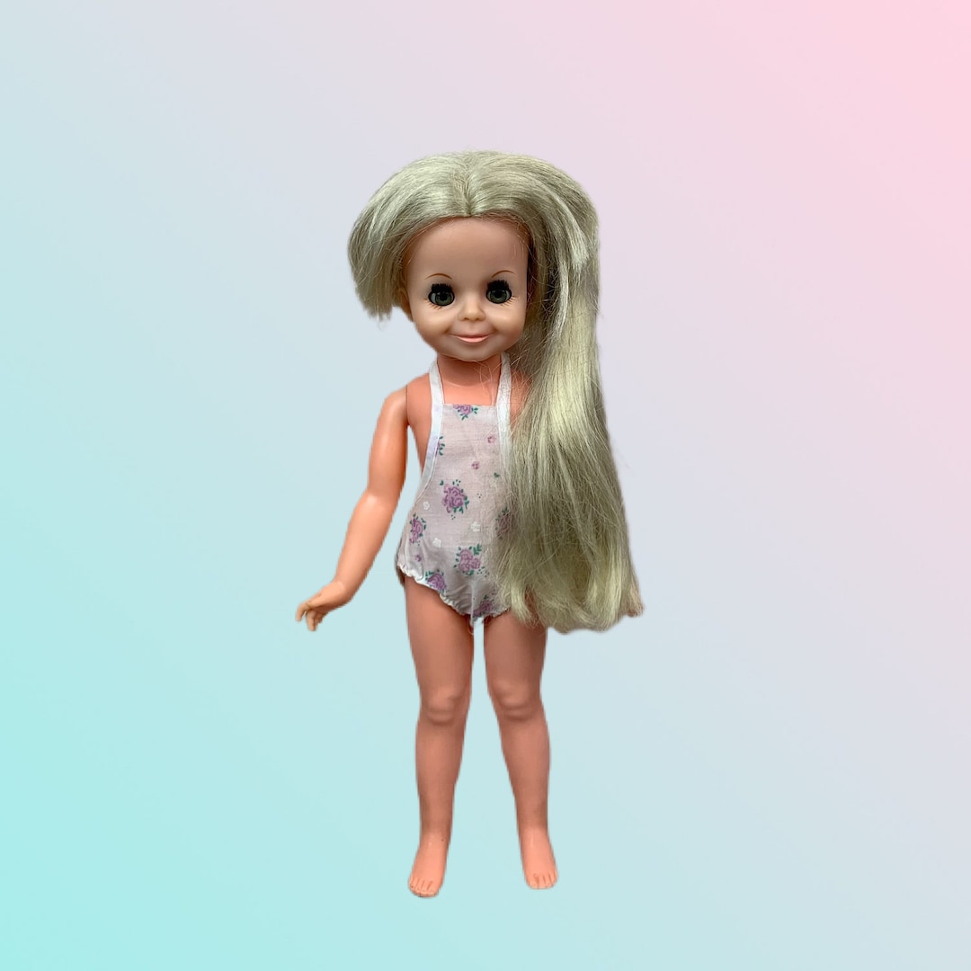 ideal-velvet-doll-1970-s-crissy-s-cousin-growing-hair-doll