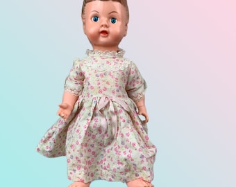 il_340x270.3337766906_m807.jpg