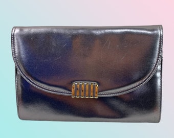 victoria sport bolsa