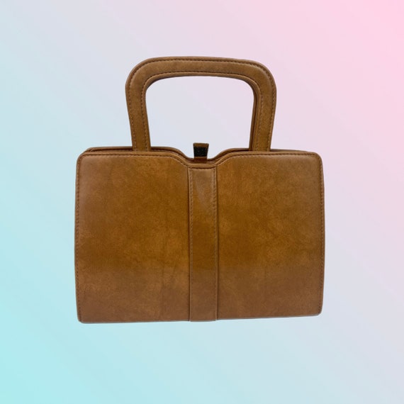 Lanza bags hot sale
