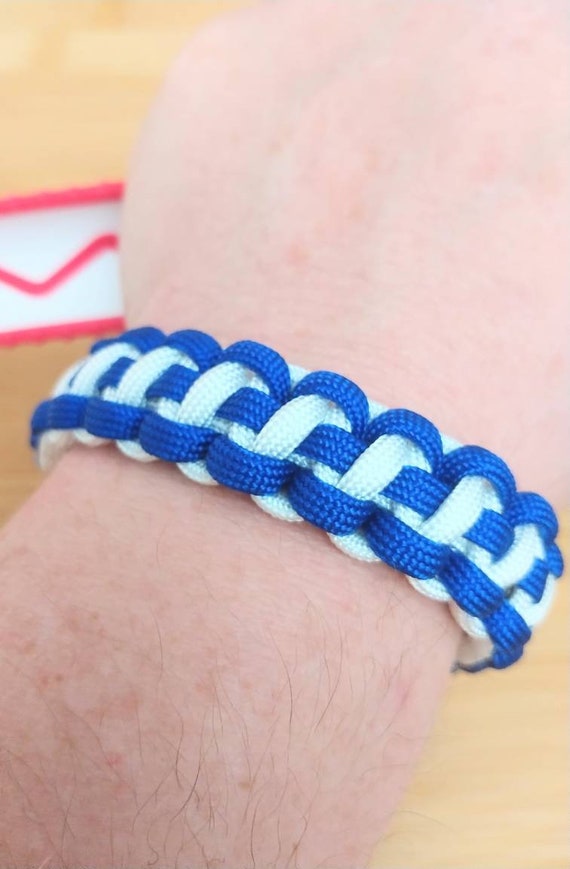 Sec bracelets 2024