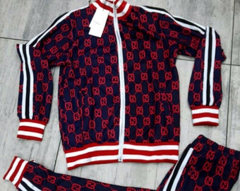 gucci tracksuit price in rands