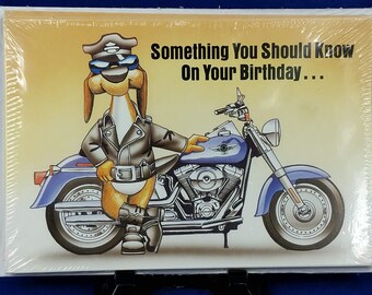 Harley Davidson Theme Etsy Harley Davidson Theme Etsy