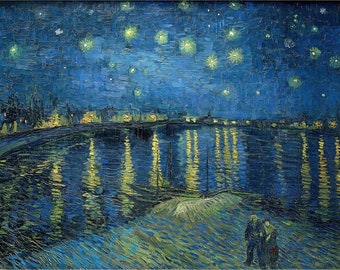 Nuit Etoilee Etsy Nuit Etoilee Etsy