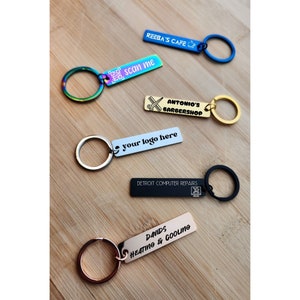 Cheap keychains near me discount