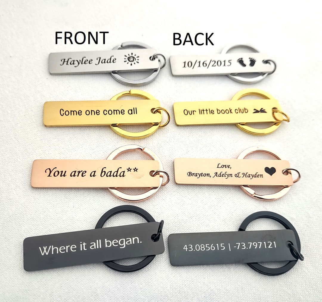 bulk nike keychains